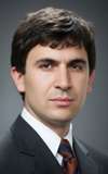 Necati Er