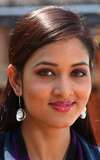  Vidisha