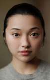 Michelle Mao