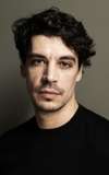 Raphael Acloque