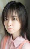 Kyoka Shibata