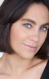 Charlotte Bazeley