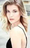 Emma Johnson