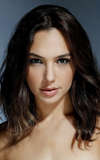 Gal Gadot