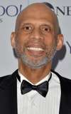 Kareem Abdul-Jabbar