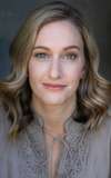 Kira Josephson