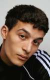 Bilal Ben Osmane
