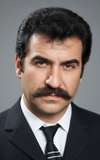 Nusret Özkaya