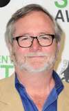 Sean Bobbitt