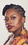 Phylicia Pearl Mpasi