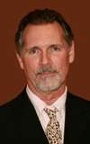 Cotter Smith