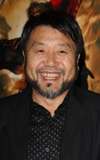 Masato Harada
