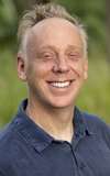 Mike White