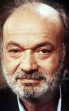 Claude Berri