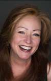 Susan Halsey Singer