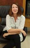 Nancy Nayor