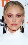 Maika Monroe