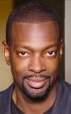 Martin Roach