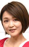 Chiwa Saito