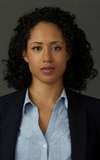 Margot Bingham