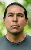 Dallas Goldtooth