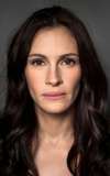 Julia Roberts