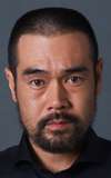 Masayuki Yamada Yamada