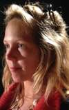 Carissa Spatcher