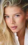 Alana Rixon