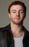 Campbell Maccorquodale