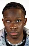 Mohamed-Lamine Cissé