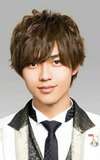 Ren Nagase