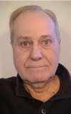 Charles Coan