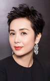Jiang Wenli
