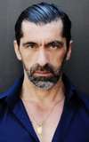 Erdal Yildiz