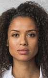 Gugu Mbatha-Raw