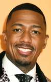 Nick Cannon