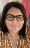 Susan Matheson
