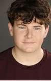 Benjamin Plessala