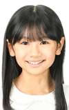 Noa Tanaka