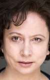 Rachel Atkins