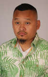 Kevin Ké
