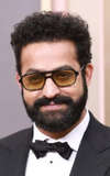 Jr NTR