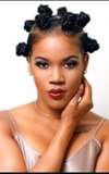 Latasha Bryant