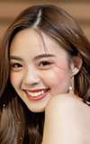 ฟาติมา เดชะวลีกุล