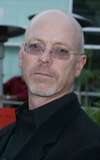 John Dahl