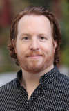 Tim Heitz