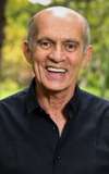 Jairo Camargo