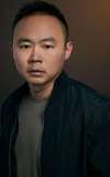 Terence Lee