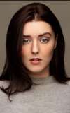 Sylvia Daly Bond